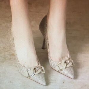 women shoes Heels